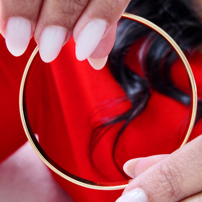 Semanario Inspirado Dorado