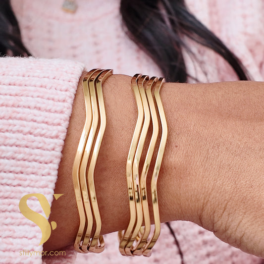 Semanario Ramen 🍜