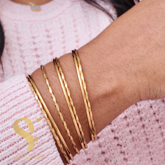 Semanario intercalado